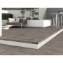 CASTELVETRO CERAMICHE Land Brown Grip 60x60 10mm