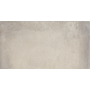 CASTELVETRO CERAMICHE Land Light Grey Grip 30x60 10mm