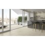 CASTELVETRO CERAMICHE Absolute Bianco 60x120 10mm