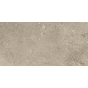 CASTELVETRO CERAMICHE Absolute Beige 60x120 10mm