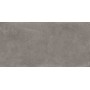 CASTELVETRO CERAMICHE Absolute Titanio 60x120 10mm