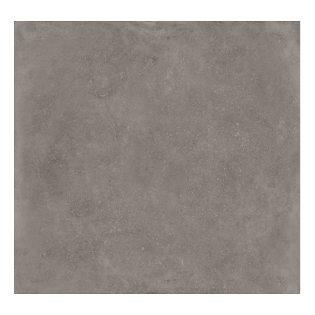 CASTELVETRO CERAMICHE Absolute Titanio 60x60 10mm
