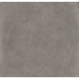 CASTELVETRO CERAMICHE Absolute Titanio 60x60 10mm