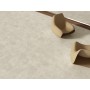 CASTELVETRO CERAMICHE Absolute_outfit Absolute Bianco 60x60 20mm