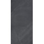 CASTELVETRO CERAMICHE Life Antracite 60x120 10mm