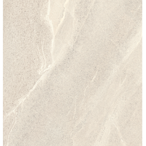 CASTELVETRO CERAMICHE Life Bianco 60x60 10mm