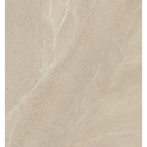 CASTELVETRO CERAMICHE Life Beige 60x60 10mm
