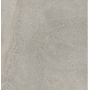 CASTELVETRO CERAMICHE Life Grigio 60x60 10mm