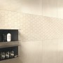 CASTELVETRO CERAMICHE Life Bianco 30x60 10mm