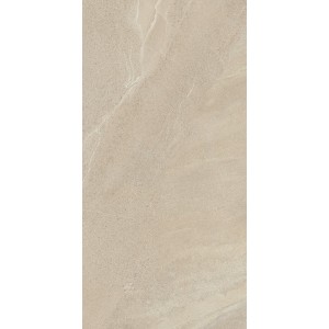 CASTELVETRO CERAMICHE Life Beige 30x60 10mm