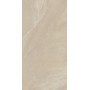 CASTELVETRO CERAMICHE Life Beige 30x60 10mm