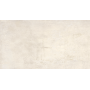 CASTELVETRO CERAMICHE Materika Bianco 60x120 10mm