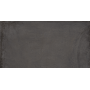 CASTELVETRO CERAMICHE Materika Nero 60x120 10mm
