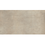 CASTELVETRO CERAMICHE Materika Grigio 30x60 10mm