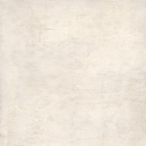 CASTELVETRO CERAMICHE Materika Bianco 100x100 8,5mm