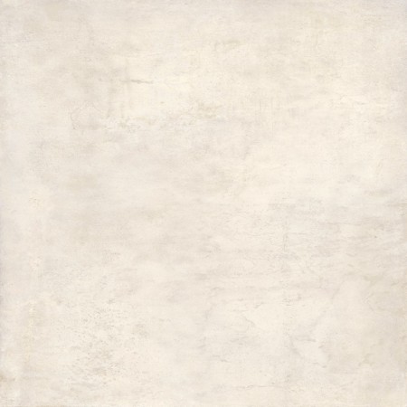 CASTELVETRO CERAMICHE Materika Bianco 100x100 8,5mm