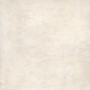 CASTELVETRO CERAMICHE Materika Bianco 100x100 8,5mm