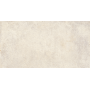 CASTELVETRO CERAMICHE Matiere Bianco 30x60 9mm
