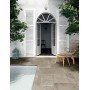 CASTELVETRO CERAMICHE Matiere Corda 30x60 9mm
