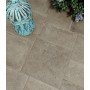 CASTELVETRO CERAMICHE Matiere Corda 30x60 9mm
