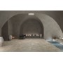 CASTELVETRO CERAMICHE Matiere Corda 30x60 9mm
