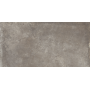 CASTELVETRO CERAMICHE Matiere Titanio 30x60 9mm