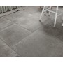 CASTELVETRO CERAMICHE Matiere Titanio 30x60 9mm