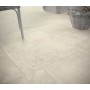 CASTELVETRO CERAMICHE Matiere Bianco 45x45 9mm