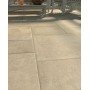 CASTELVETRO CERAMICHE Matiere Beige 45x45 9mm