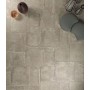CASTELVETRO CERAMICHE Matiere Corda Grip 60x60 9mm