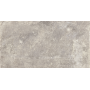 CASTELVETRO CERAMICHE Matiere Grigio Grip 30x60 9mm