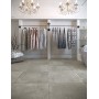 CASTELVETRO CERAMICHE Matiere Grigio Grip 30x60 9mm