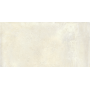 CASTELVETRO CERAMICHE Land White 60x120 10mm