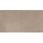 CASTELVETRO CERAMICHE Land Muddy 60x120 10mm