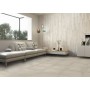 CASTELVETRO CERAMICHE Land White 60x60 10mm