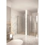 KEOPE ELEMENTS LUX CALACATTA NATURAL 60X60 RETTIFICATO