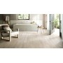 CASTELVETRO CERAMICHE AEQUA NIX 20X80 RETT GRIP sp 10mm
