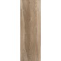 CASTELVETRO CERAMICHE AEQUA TUR 20X80 RETT GRIP sp10mm