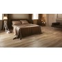 CASTELVETRO CERAMICHE AEQUA TUR 20X80 RETT GRIP sp10mm