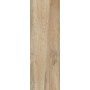 CASTELVETRO CERAMICHE AEQUA SILVA 13.3X80 RETT GRIP sp 10mm