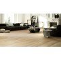 CASTELVETRO CERAMICHE AEQUA SILVA 13.3X80 RETT GRIP sp 10mm