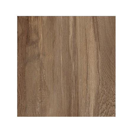 CASTELVETRO CERAMICHE AEQUA CASTOR 60X60 RETT sp 20mm