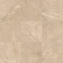 KEOPE ELEMENTS LUX CREMA BEIGE NATURAL 60X60 RETTIFICATO