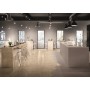 KEOPE ELEMENTS LUX CREMA BEIGE NATURAL 60X60 RETTIFICATO