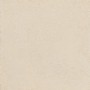 CASTELVETRO CERAMICHE Konkrete Beige 60x60 10mm