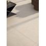 CASTELVETRO CERAMICHE Konkrete Beige 60x60 10mm