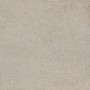 CASTELVETRO CERAMICHE Konkrete Grigio 60x60 10mm