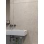 CASTELVETRO CERAMICHE Konkrete Grigio 60x60 10mm