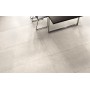 CASTELVETRO CERAMICHE Konkrete Beige 30x60 10mm