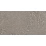 CASTELVETRO CERAMICHE Konkrete Cenere 30x60 10mm